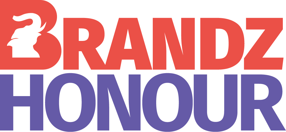 Brandz Honour