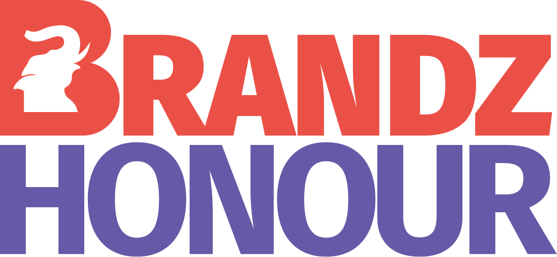 brandz-honour-unlock-your-brand-potential